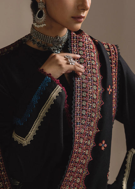 AIK | Roz'25 D3 - LOOK - 02