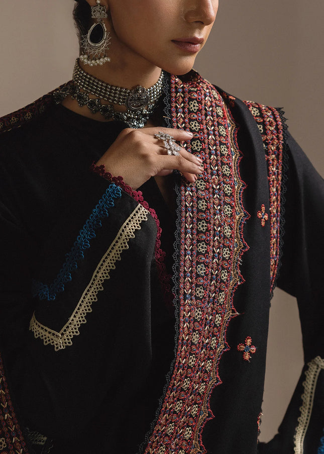 AIK | Roz'25 D3 - LOOK - 02