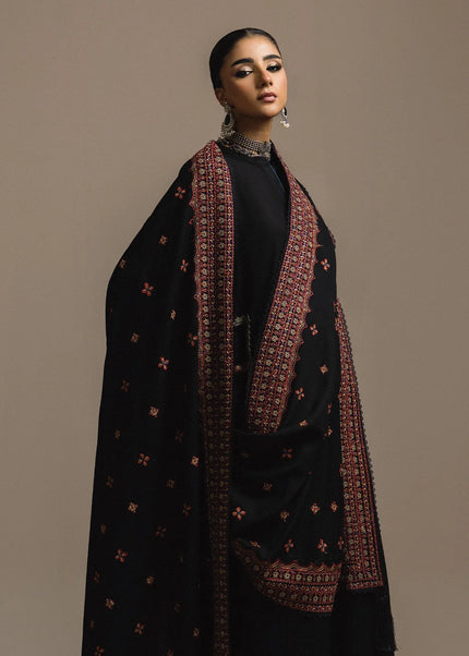 AIK | Roz'25 D3 - LOOK - 02