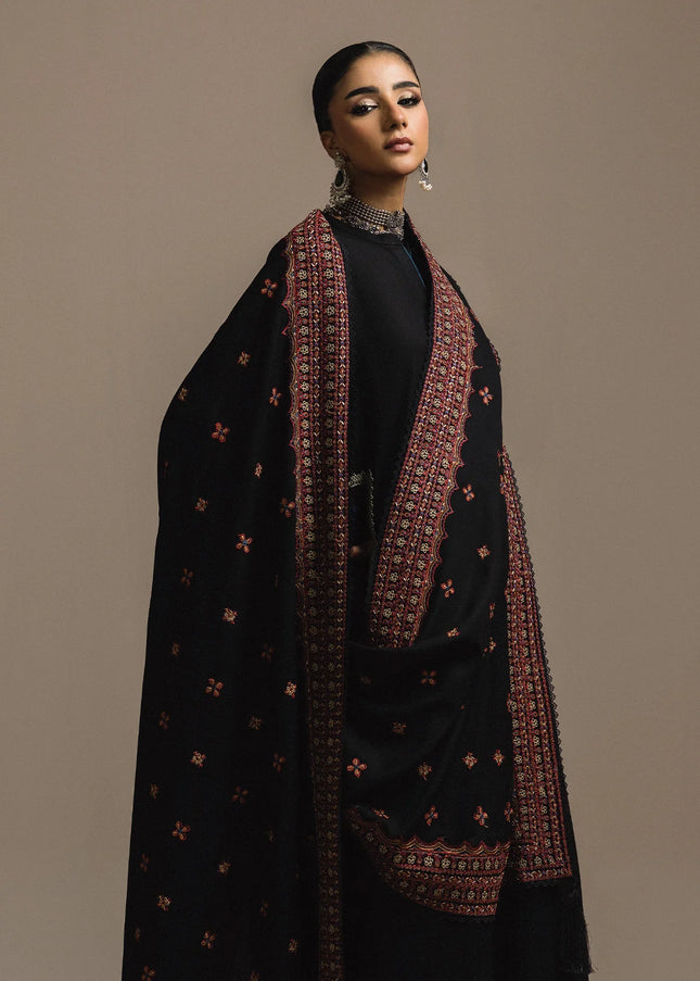 AIK | Roz'25 D3 - LOOK - 02