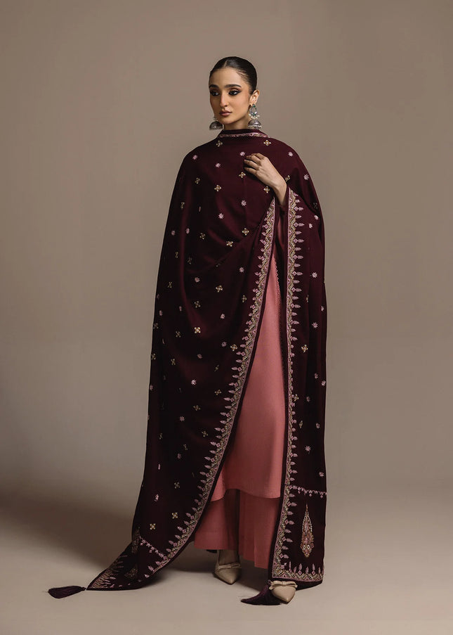 AIK | Roz'25 D3 - LOOK - 03