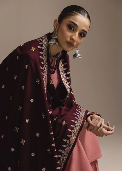 AIK | Roz'25 D3 - LOOK - 03