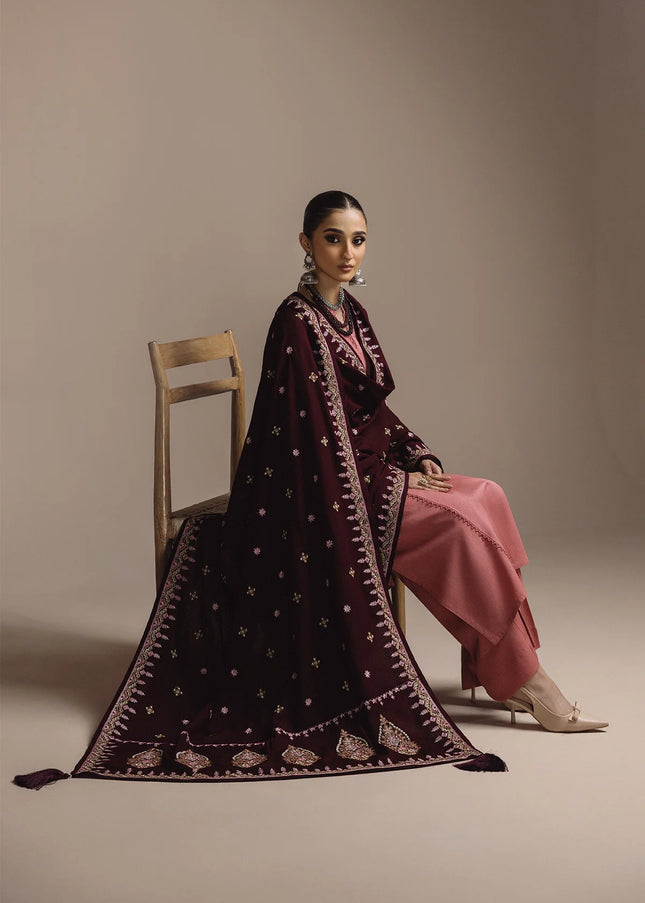 AIK | Roz'25 D3 - LOOK - 03