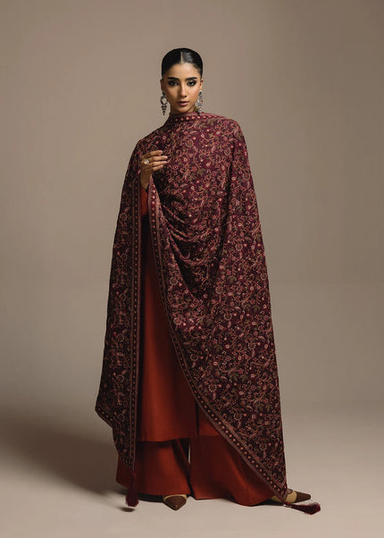 AIK | Roz'25 D3 - LOOK - 04