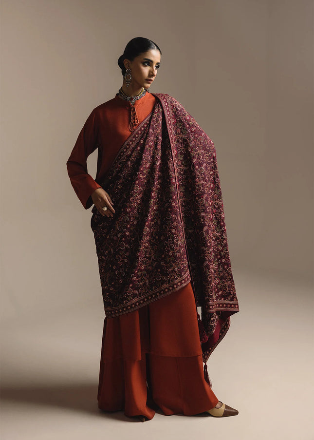 AIK | Roz'25 D3 - LOOK - 04