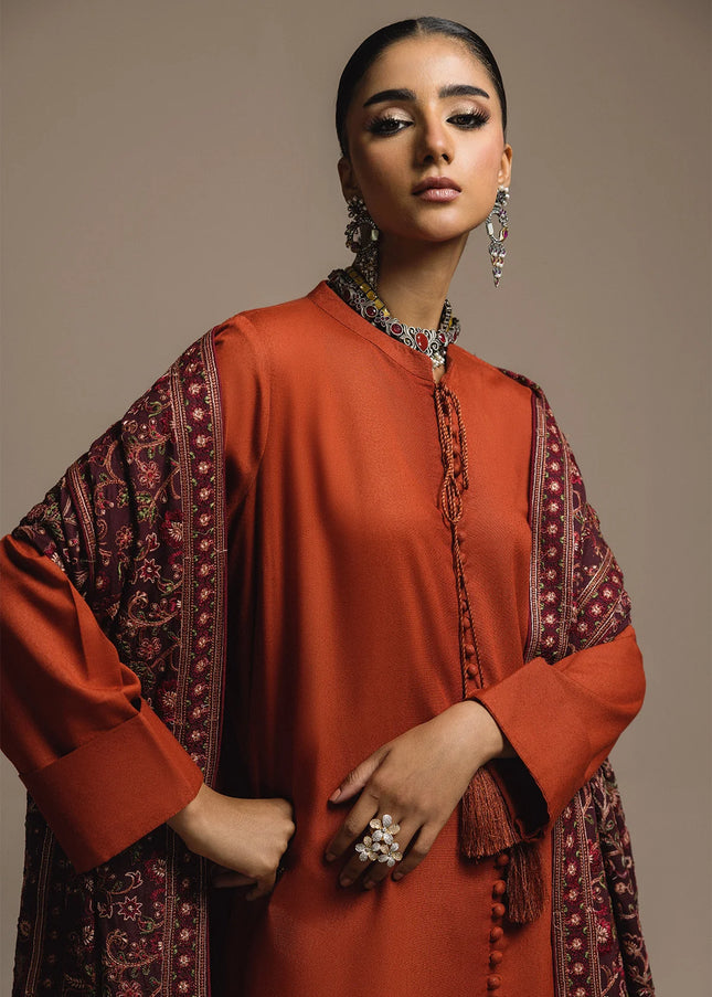 AIK | Roz'25 D3 - LOOK - 04