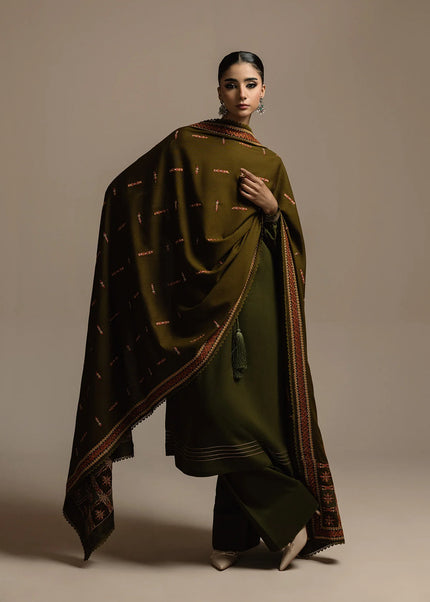 AIK | Roz'25 D3 - LOOK - 05