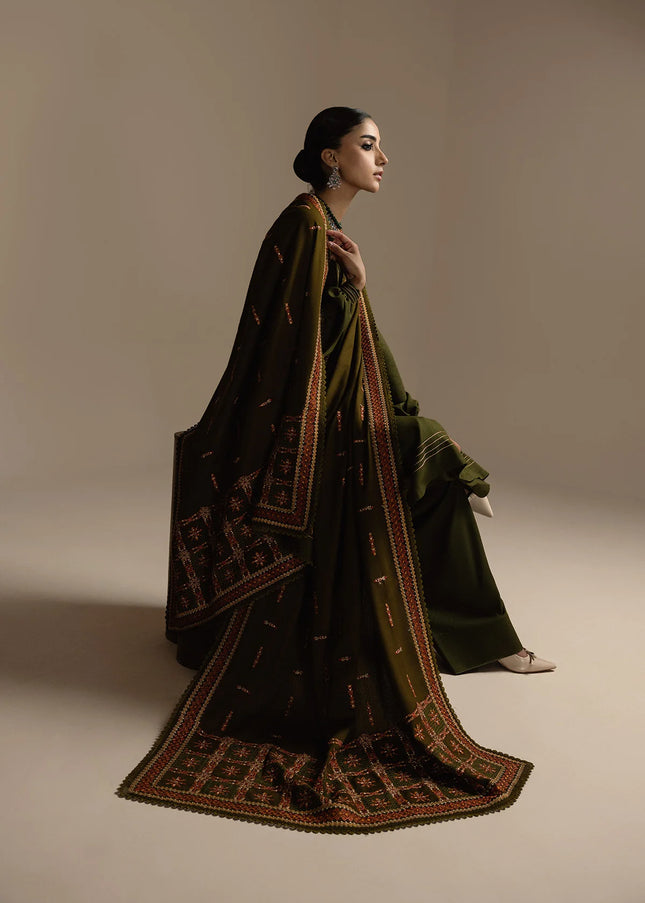 AIK | Roz'25 D3 - LOOK - 05