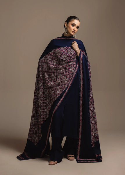 AIK | Roz'25 D3 - LOOK - 06