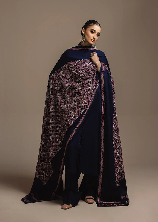 AIK | Roz'25 D3 - LOOK - 06