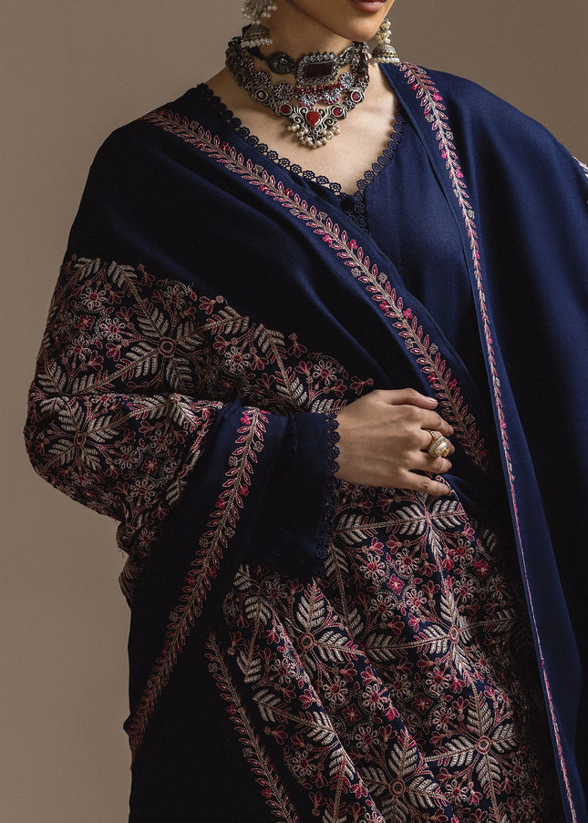 AIK | Roz'25 D3 - LOOK - 06