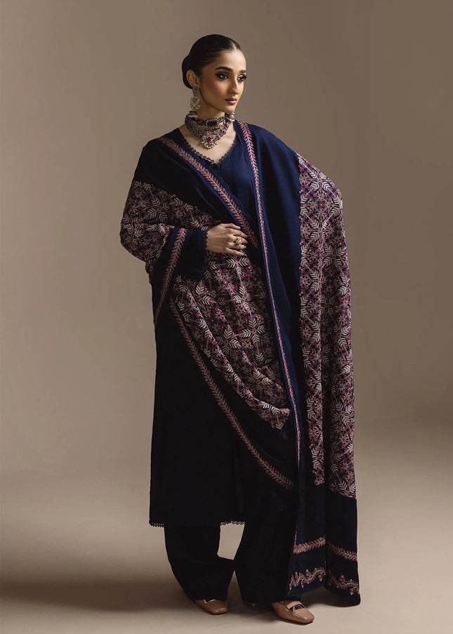 AIK | Roz'25 D3 - LOOK - 06