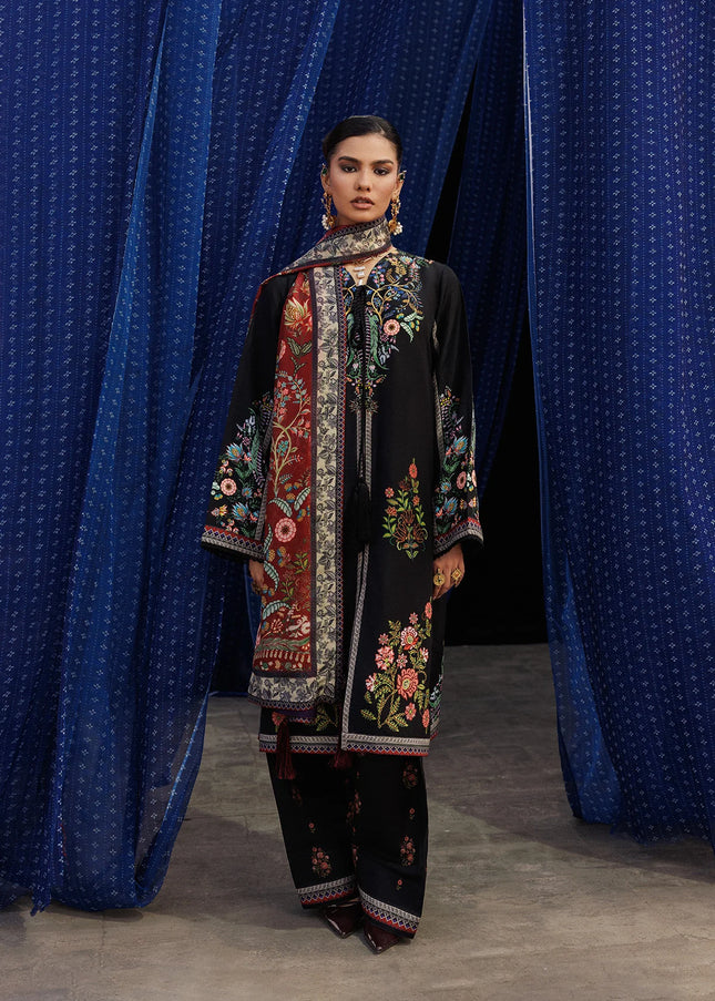 AIK | Roz'25 D2 - LOOK - 01