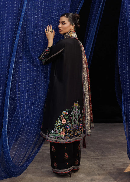 AIK | Roz'25 D2 - LOOK - 01