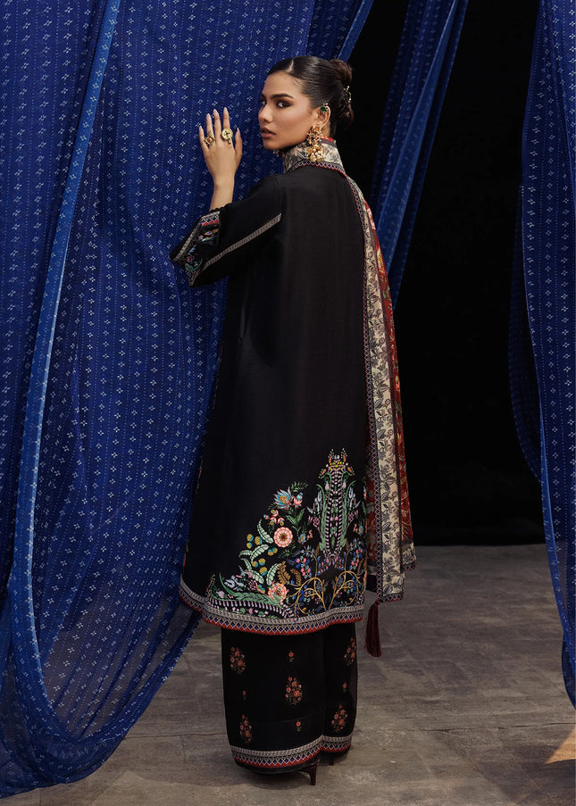 AIK | Roz'25 D2 - LOOK - 01