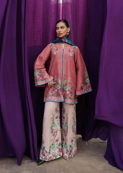 AIK | Roz'25 D2 - LOOK - 02