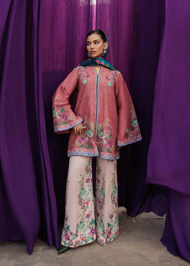 AIK | Roz'25 D2 - LOOK - 02