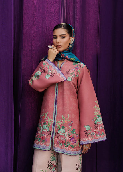 AIK | Roz'25 D2 - LOOK - 02