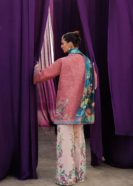 AIK | Roz'25 D2 - LOOK - 02