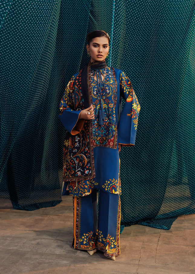 AIK | Roz'25 D2 - LOOK - 03