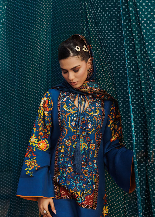 AIK | Roz'25 D2 - LOOK - 03