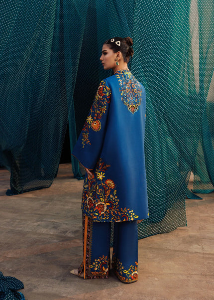 AIK | Roz'25 D2 - LOOK - 03