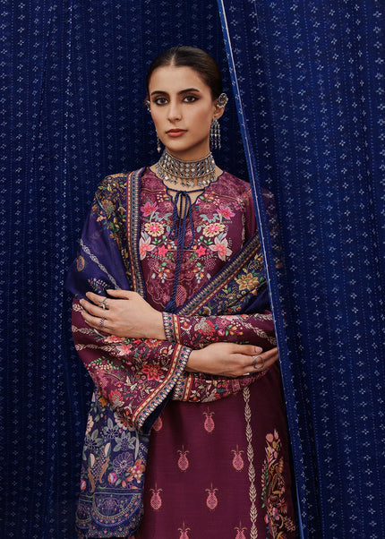 AIK | Roz'25 D2 - LOOK - 04