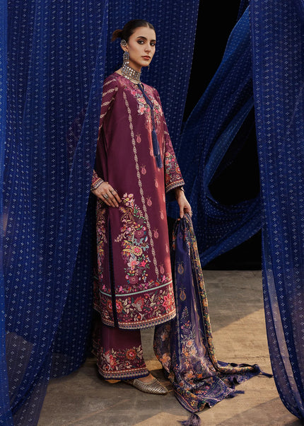 AIK | Roz'25 D2 - LOOK - 04