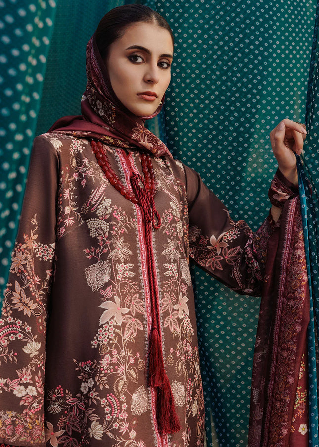 AIK | Roz'25 D2 - LOOK - 05