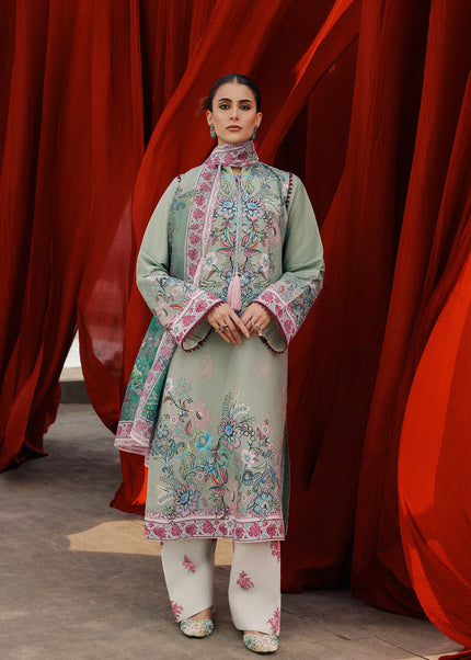 AIK | Roz'25 D2 - LOOK - 06