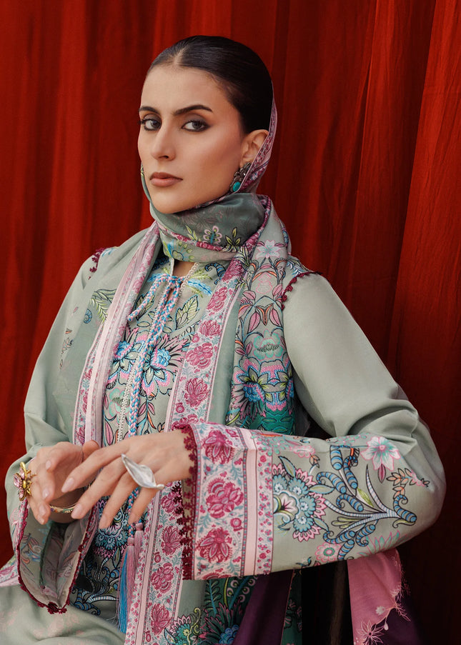 AIK | Roz'25 D2 - LOOK - 06