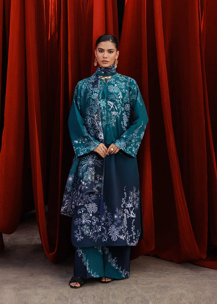 AIK | Roz'25 D2 - LOOK - 07