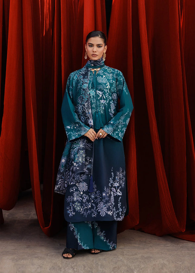 AIK | Roz'25 D2 - LOOK - 07