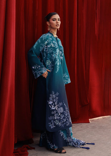 AIK | Roz'25 D2 - LOOK - 07