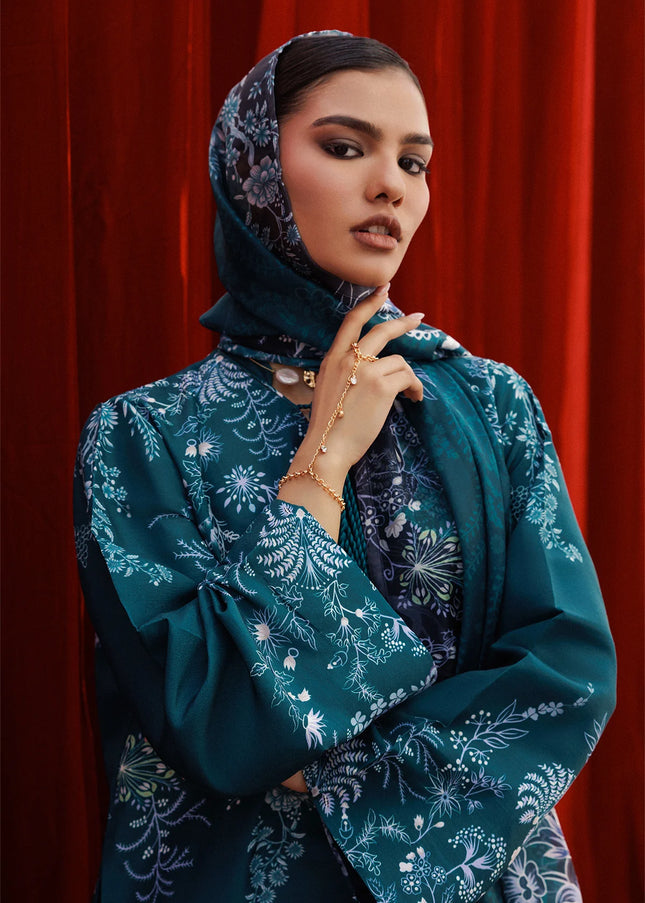 AIK | Roz'25 D2 - LOOK - 07