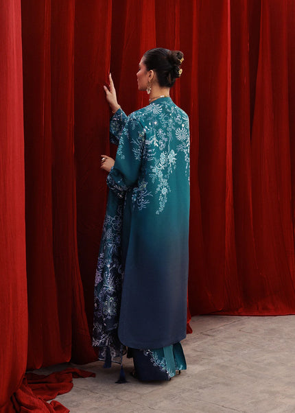 AIK | Roz'25 D2 - LOOK - 07