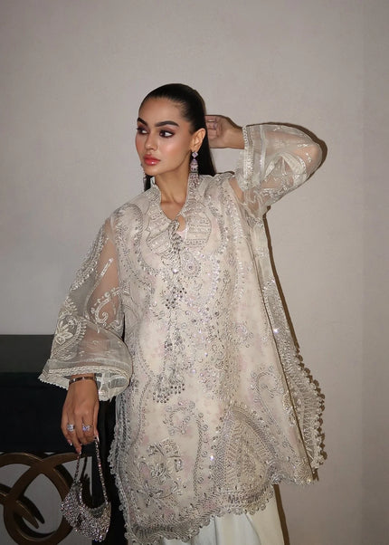 AIK | Shaam '26 - LOOK B2602