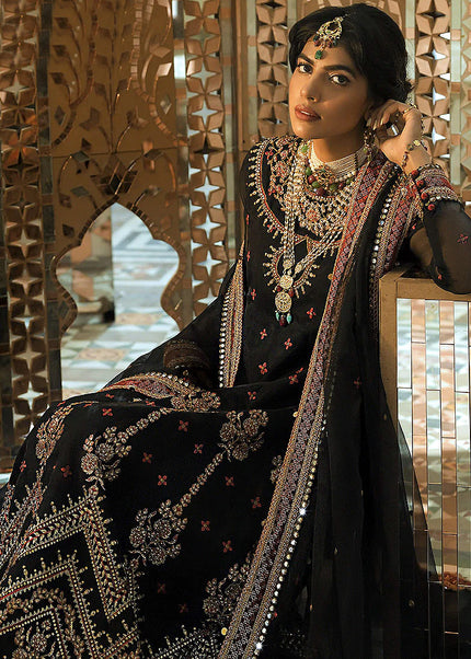 ASIM JOFA - Sadqay Tumharay Eid Collection