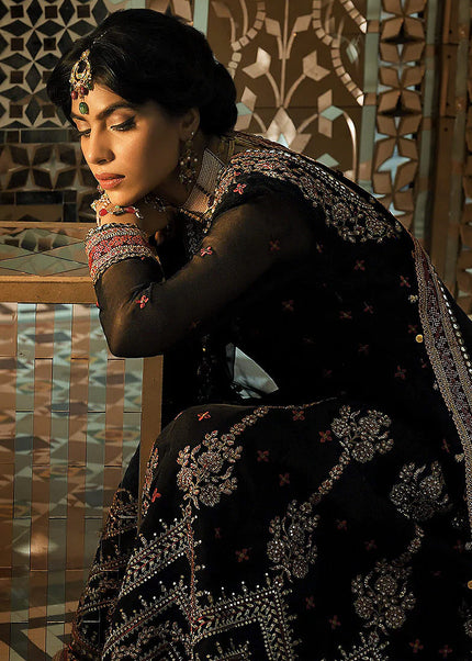 ASIM JOFA - Sadqay Tumharay Eid Collection