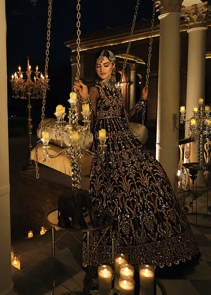 ASIM JOFA - Sadqay Tumharay Eid Collection