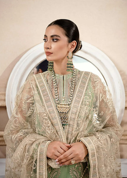 AIK - Lumiere Collection 22