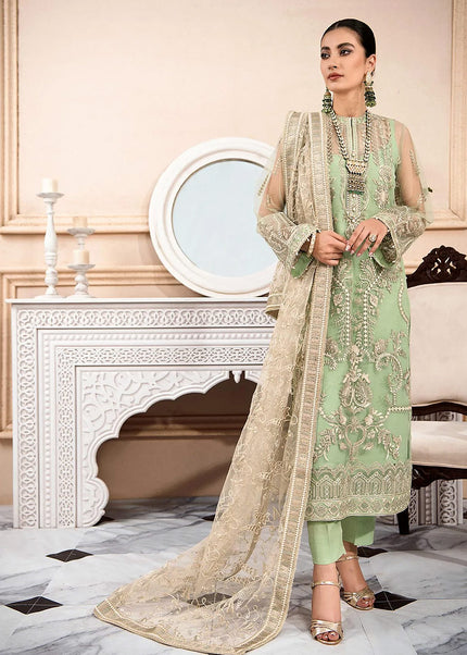 AIK - Lumiere Collection 22