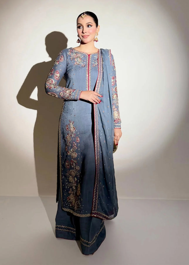 Allure By Ih | Jashn - Jhoomar