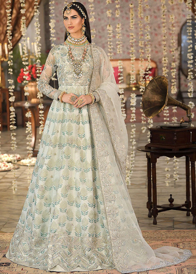 ASIM JOFA - Rasm Collection