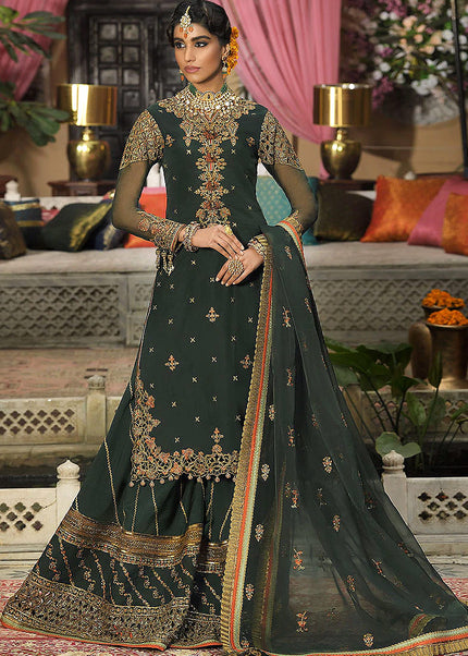 ASIM JOFA - Rasm Collection
