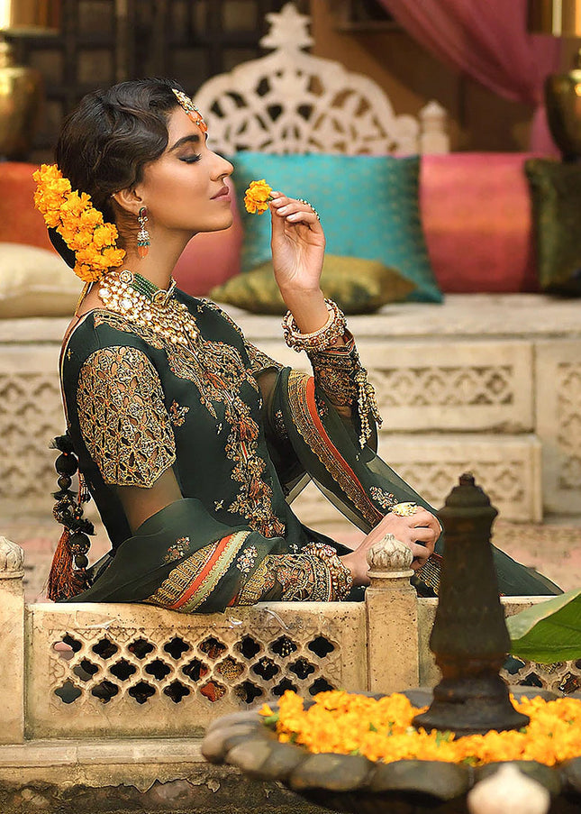 ASIM JOFA - Rasm Collection