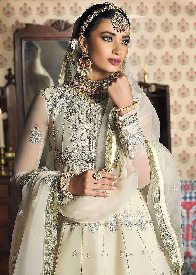 ASIM JOFA - Rasm Collection