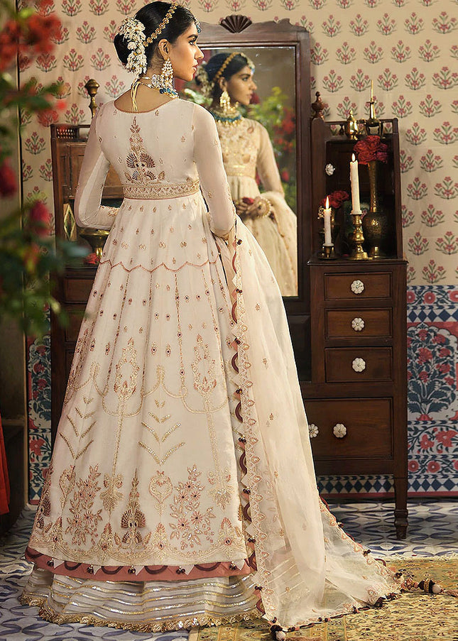 ASIM JOFA - Rasm Collection