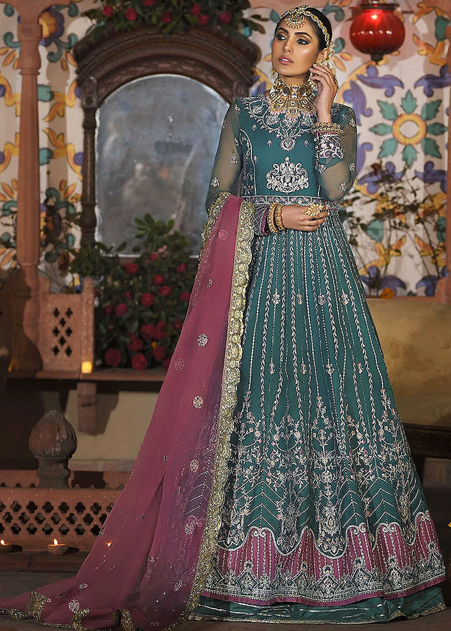 ASIM JOFA - Rasm Collection