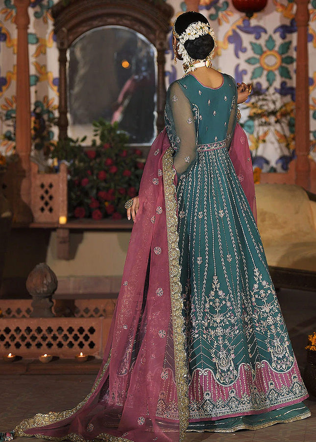 ASIM JOFA - Rasm Collection